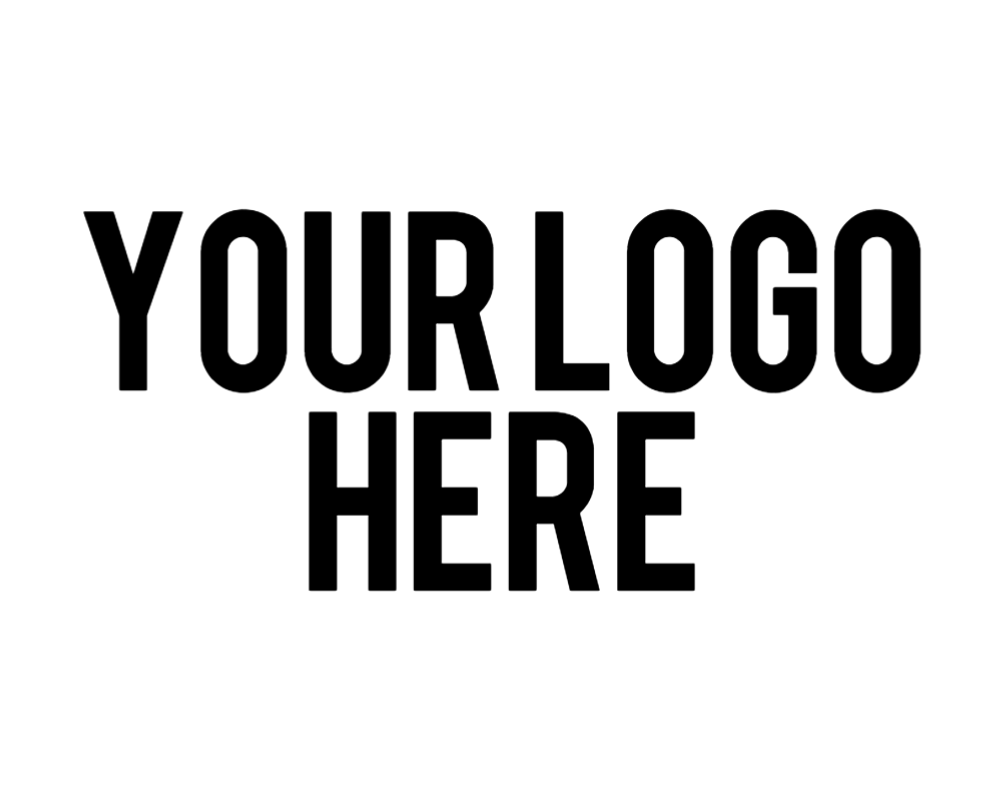 Your-Logo-Here